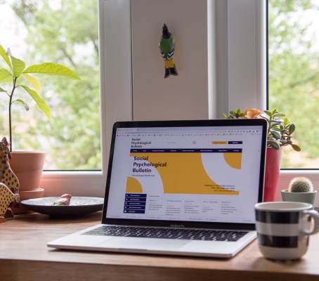 Lukox. Project Amplify - 2